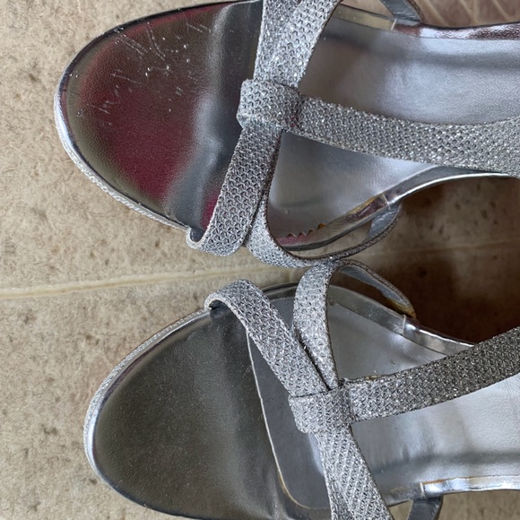 Call It Spring heels - Picture 4 of 4